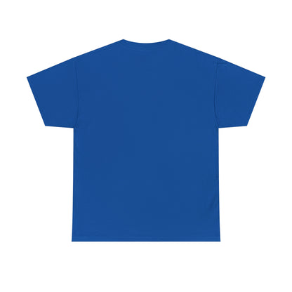 Shaq Attack Tee