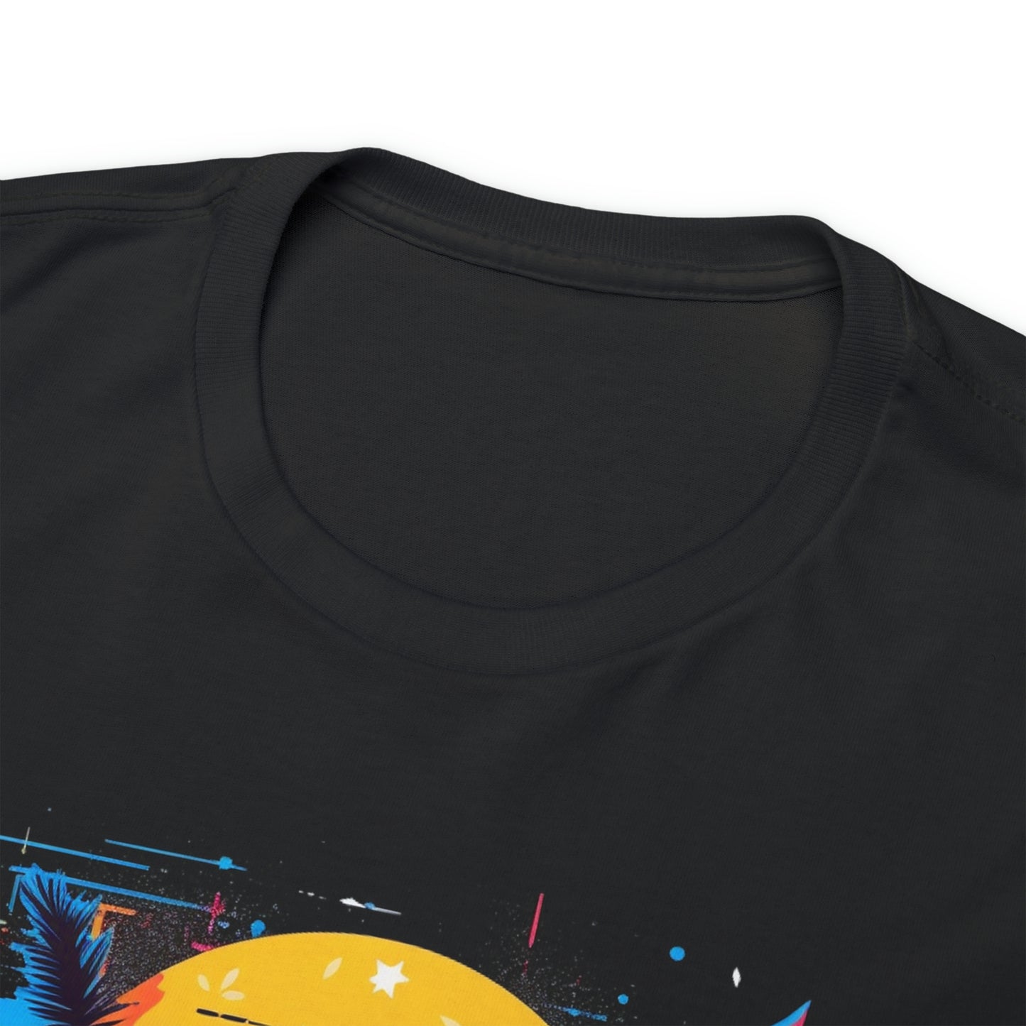 80s Vintage Tee
