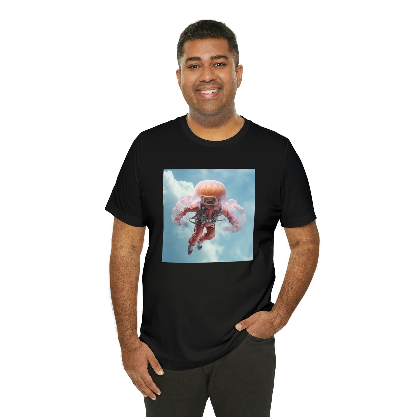 Jellyman