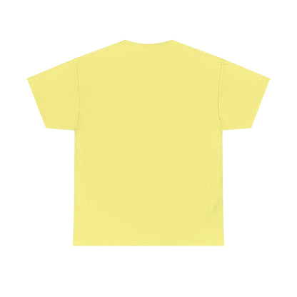 Shaq Attack Tee