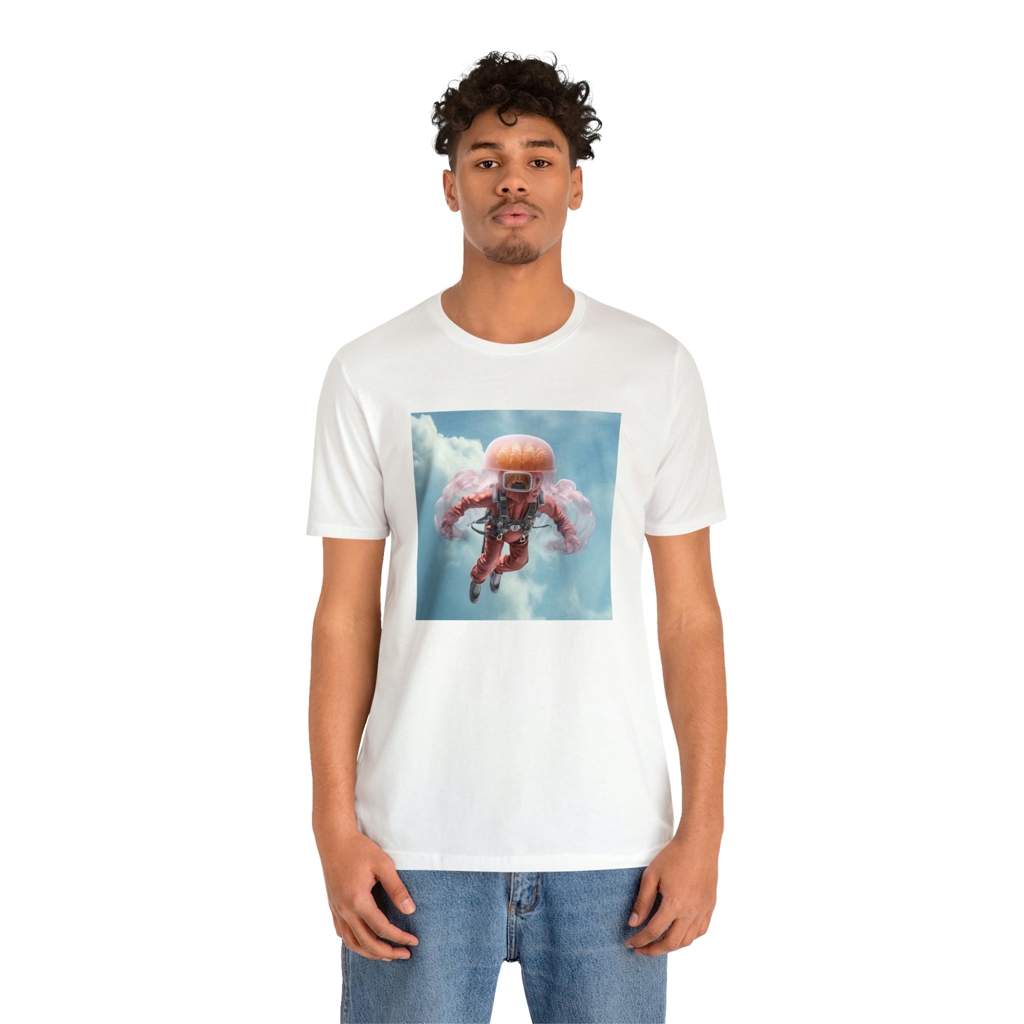 Jellyman