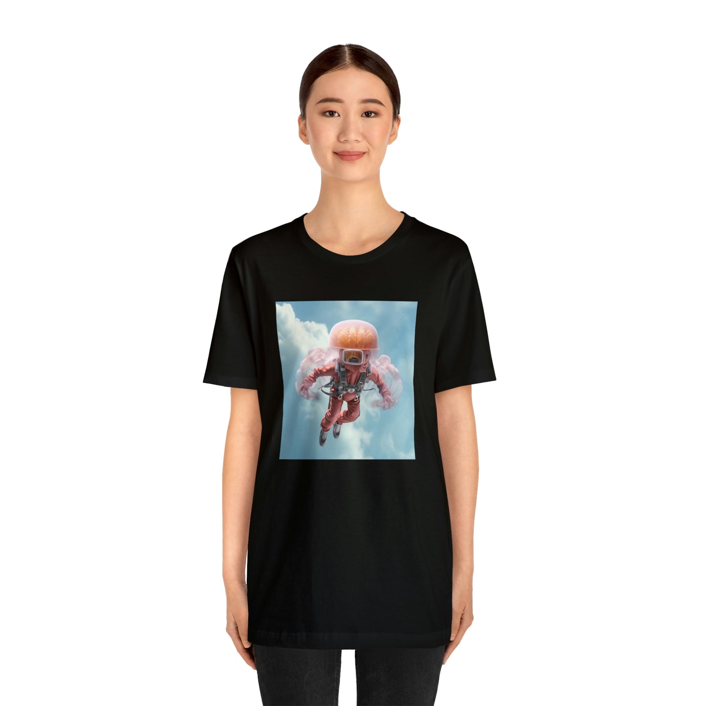 Jellyman