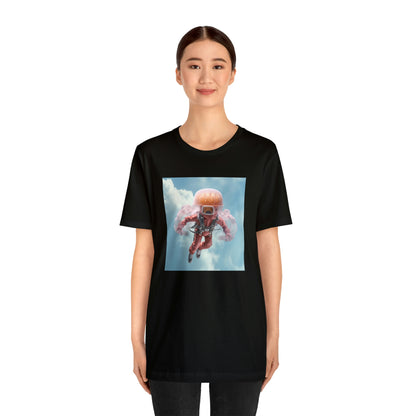 Jellyman