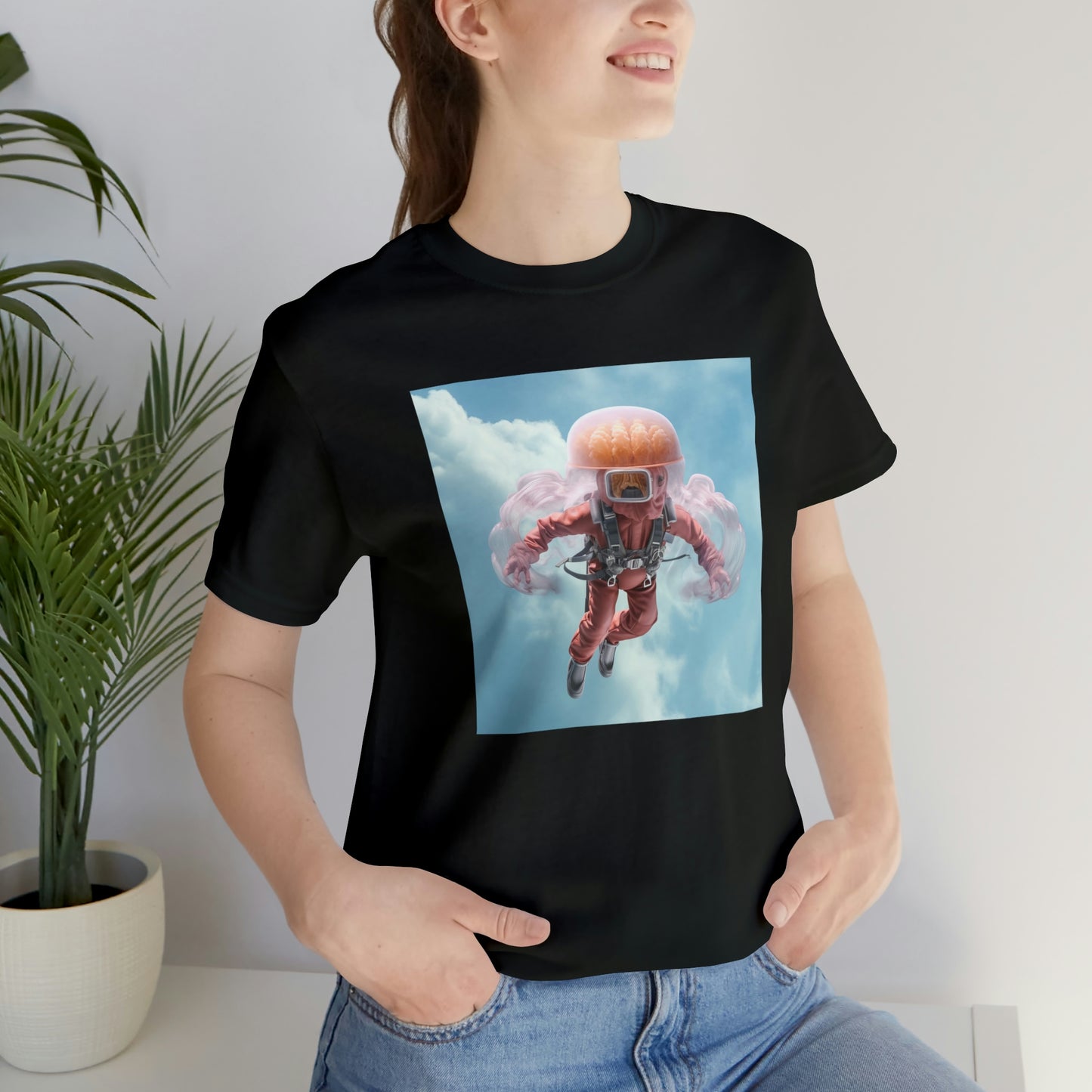Jellyman