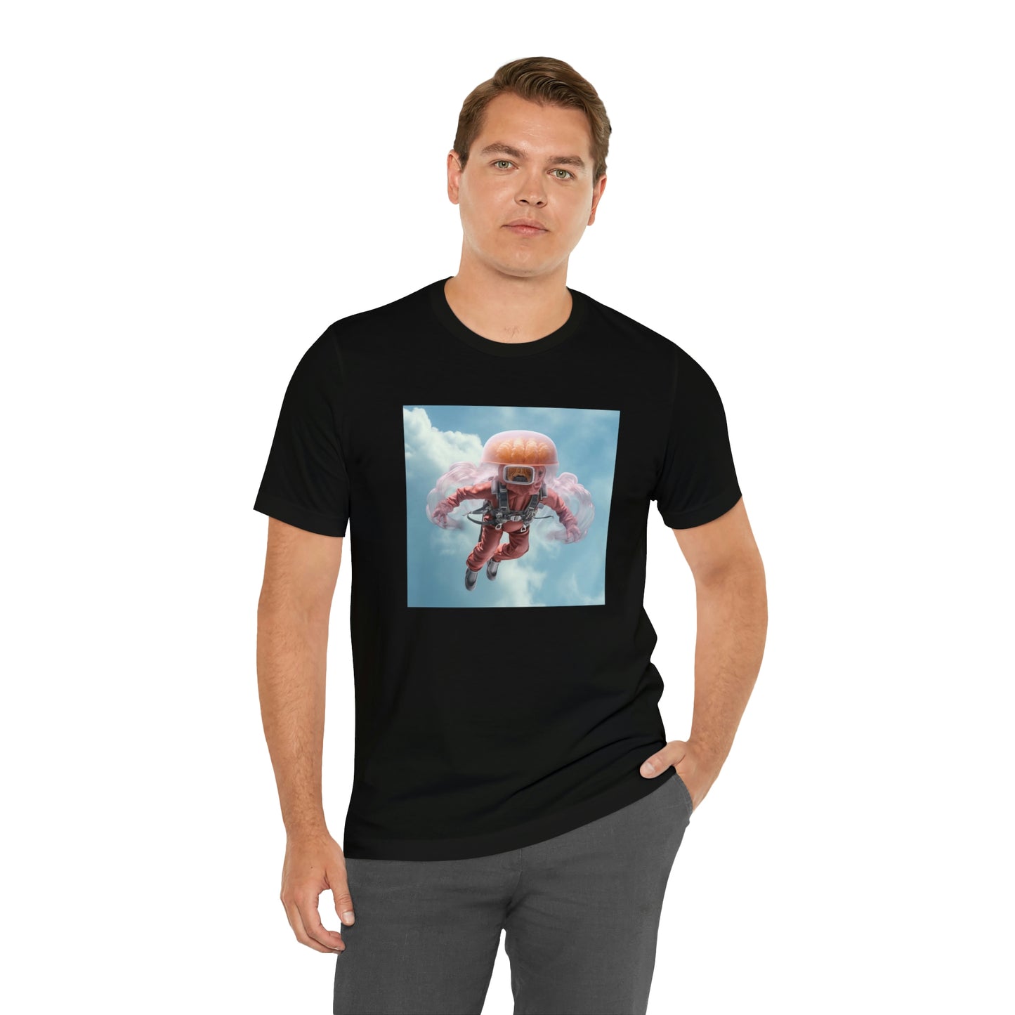 Jellyman