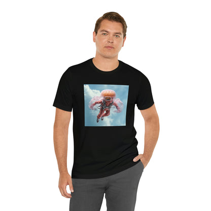 Jellyman