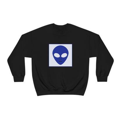 The truth is out there