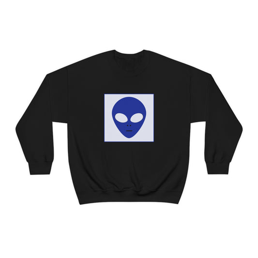 The truth is out there