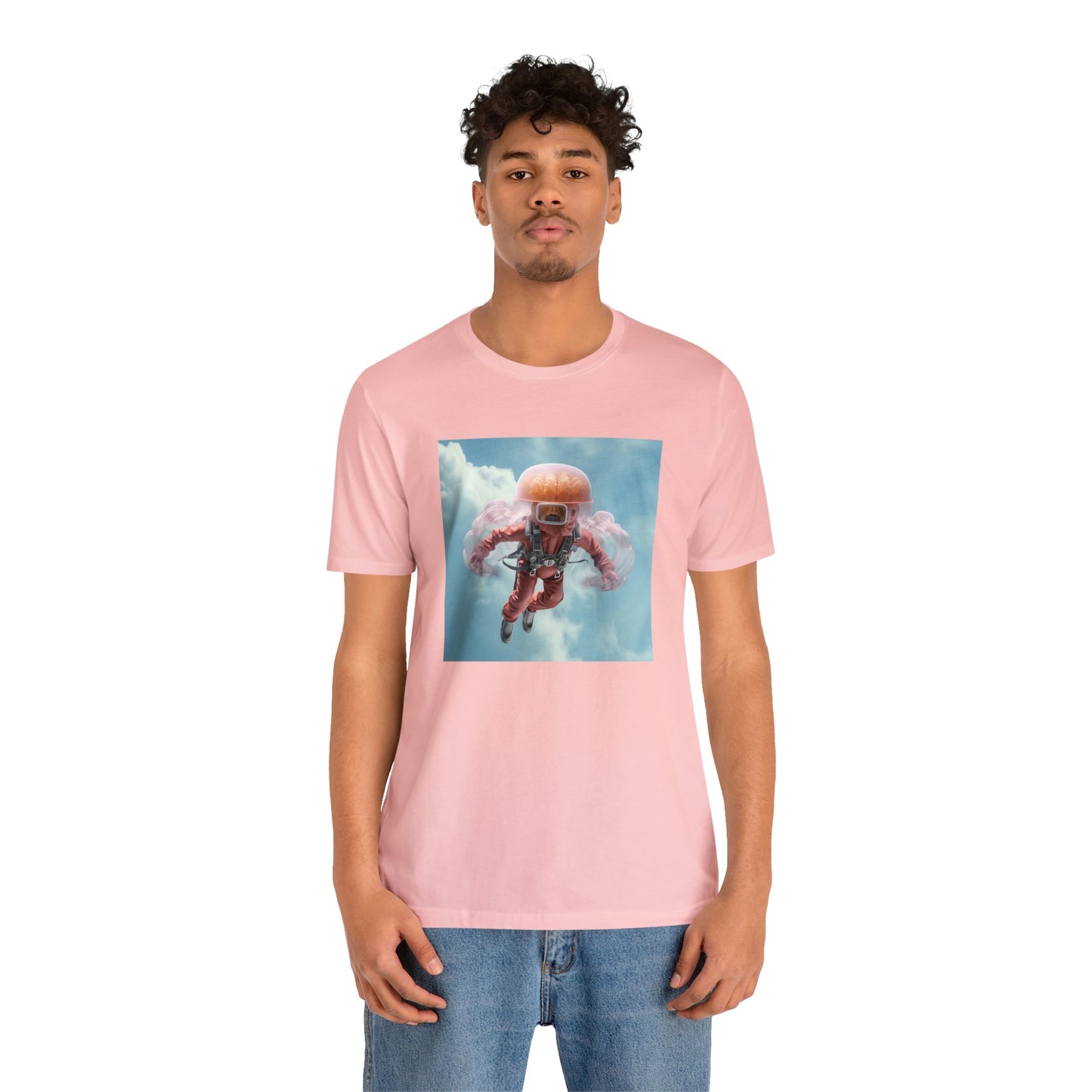 Jellyman