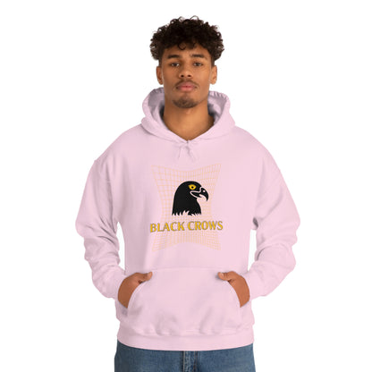 Black Crows Society