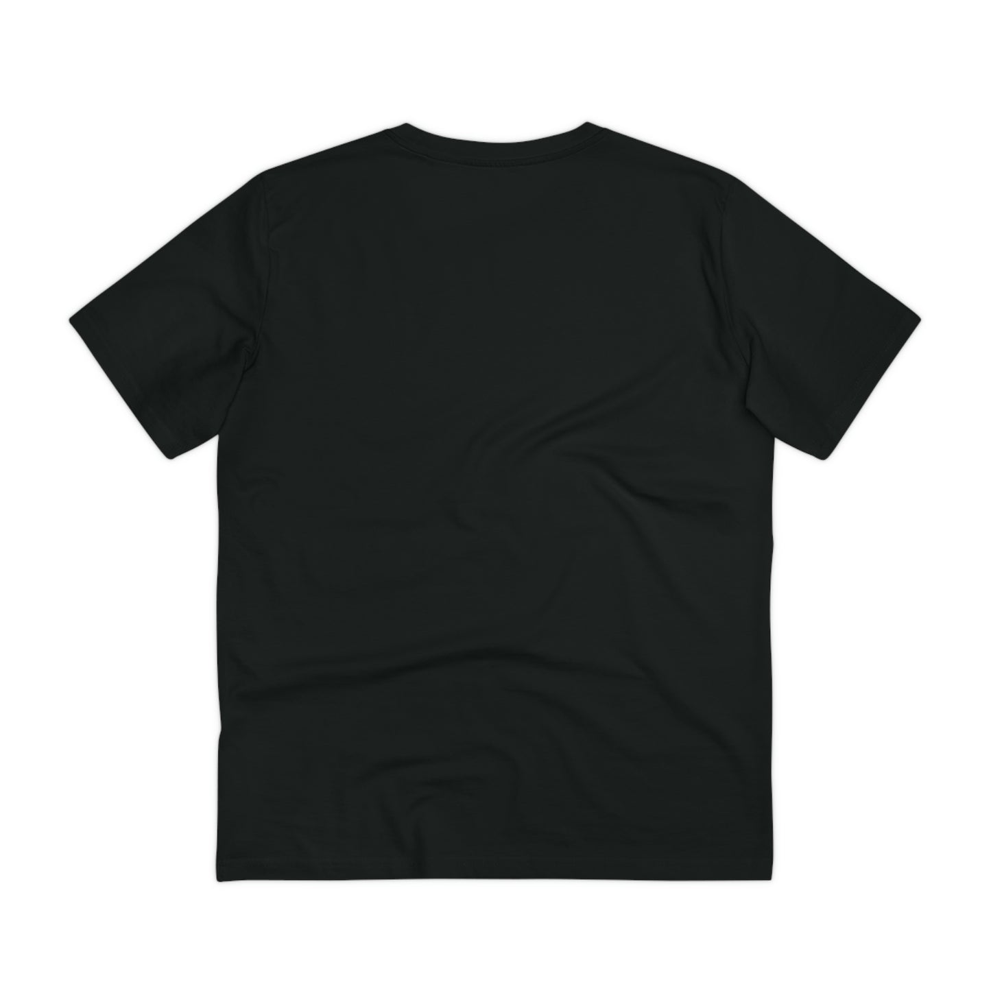 Blast Off Tee