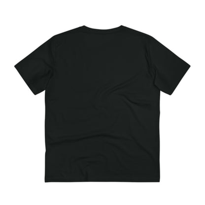 Blast Off Tee