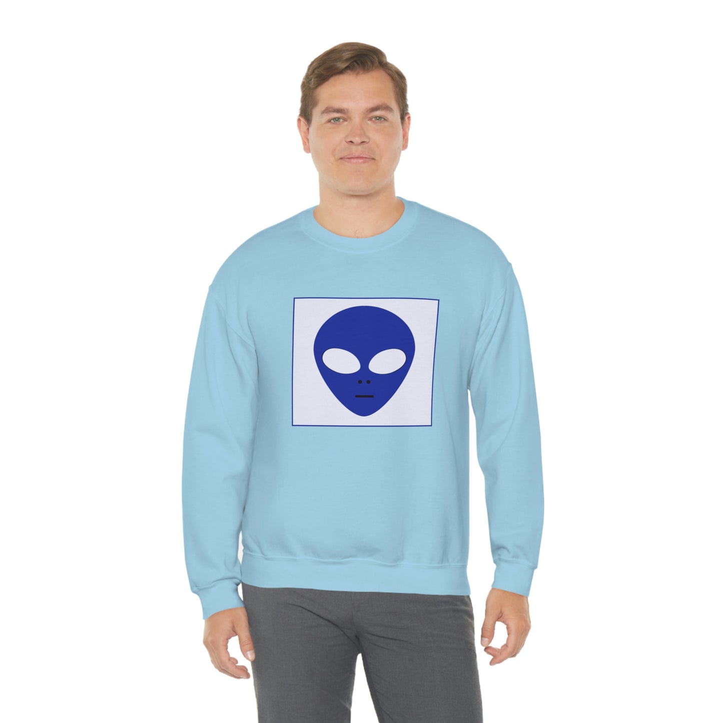 The truth is out there