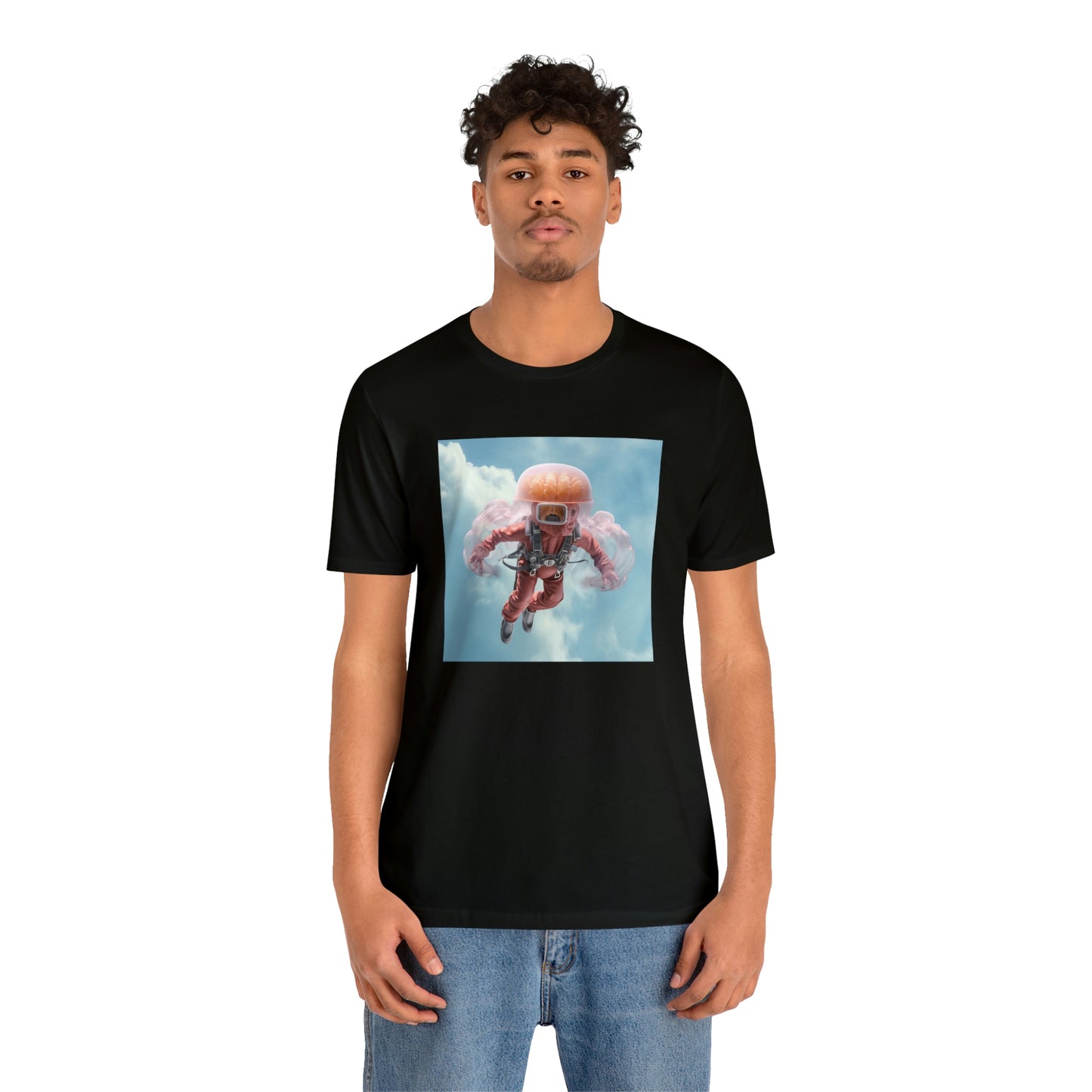 Jellyman