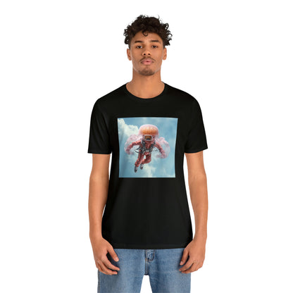 Jellyman