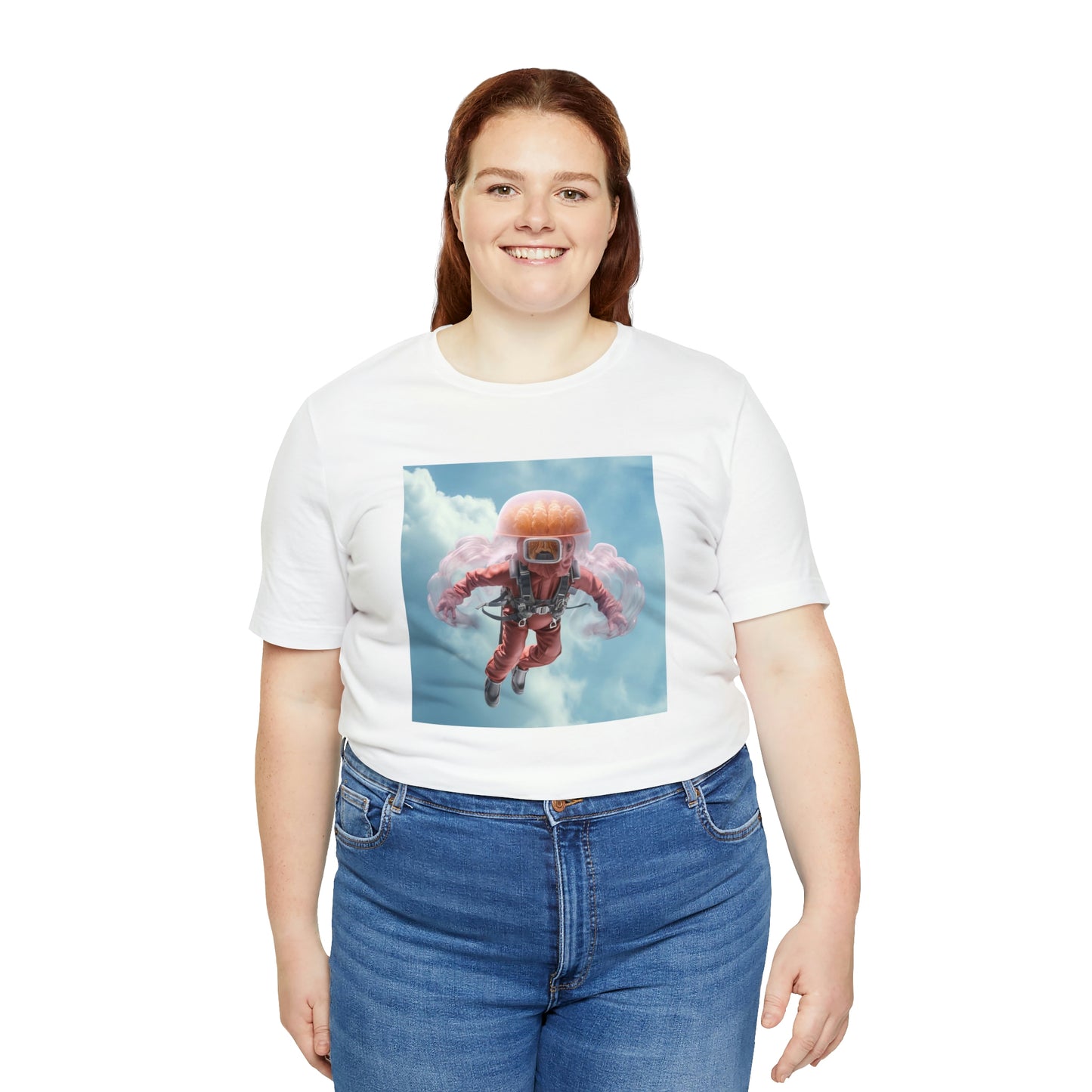Jellyman