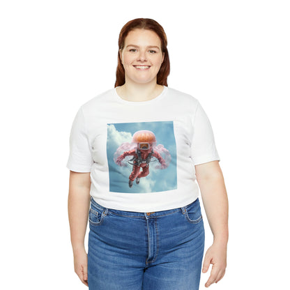Jellyman