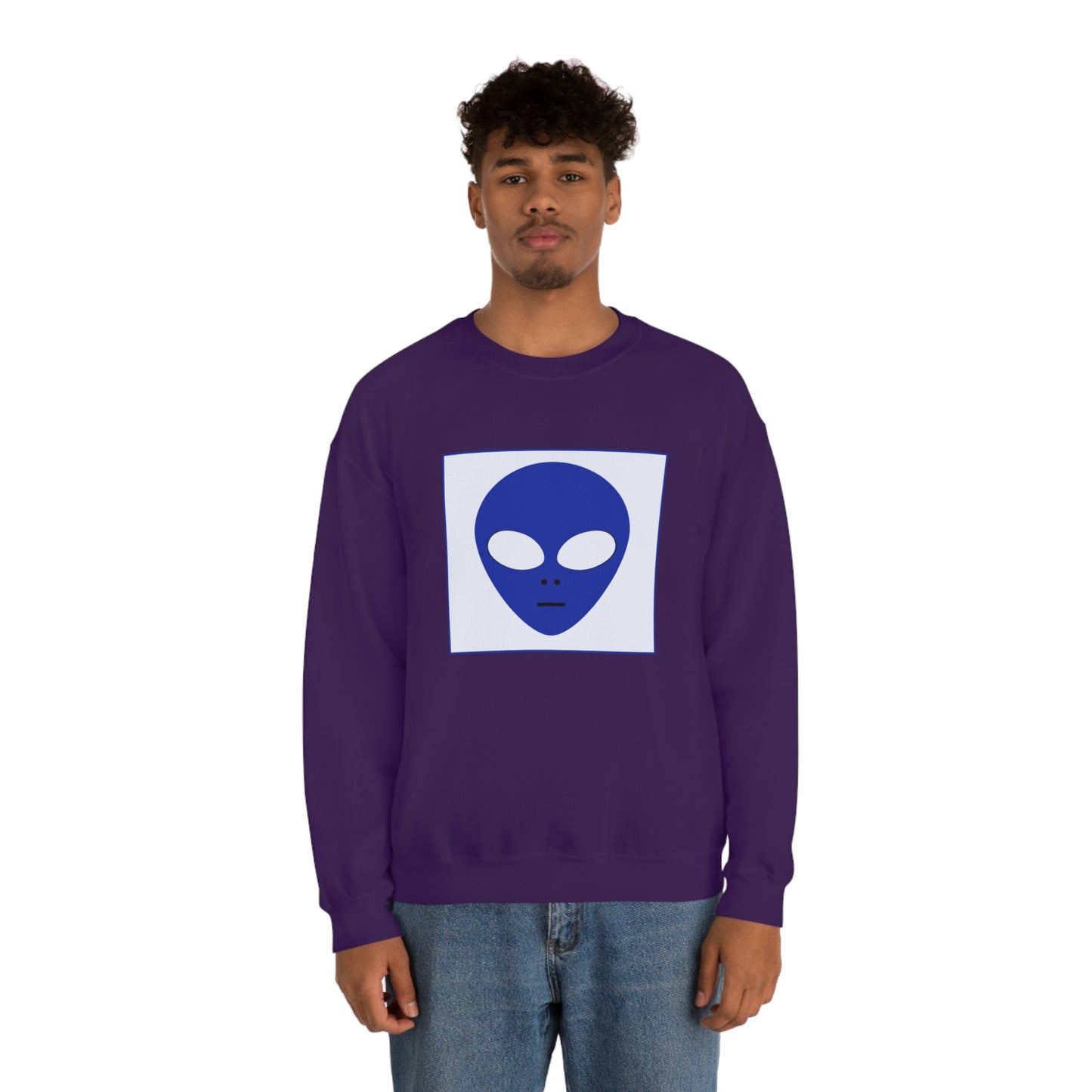 The truth is out there