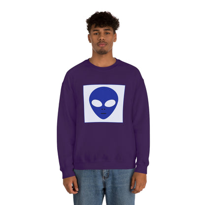 The truth is out there