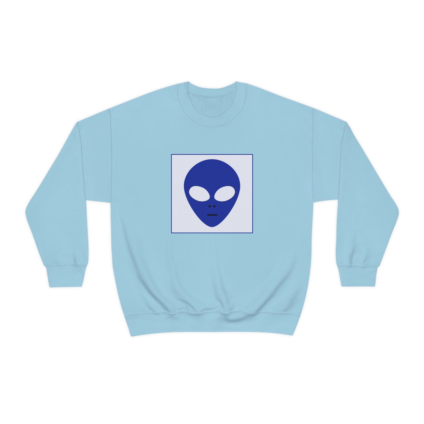 The truth is out there
