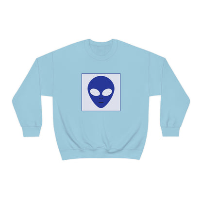 The truth is out there