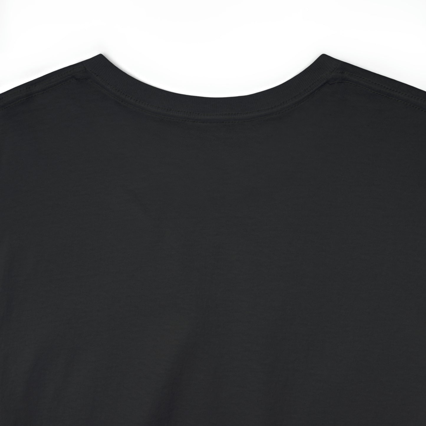 80s Vintage Tee