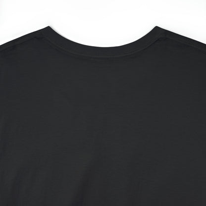 80s Vintage Tee