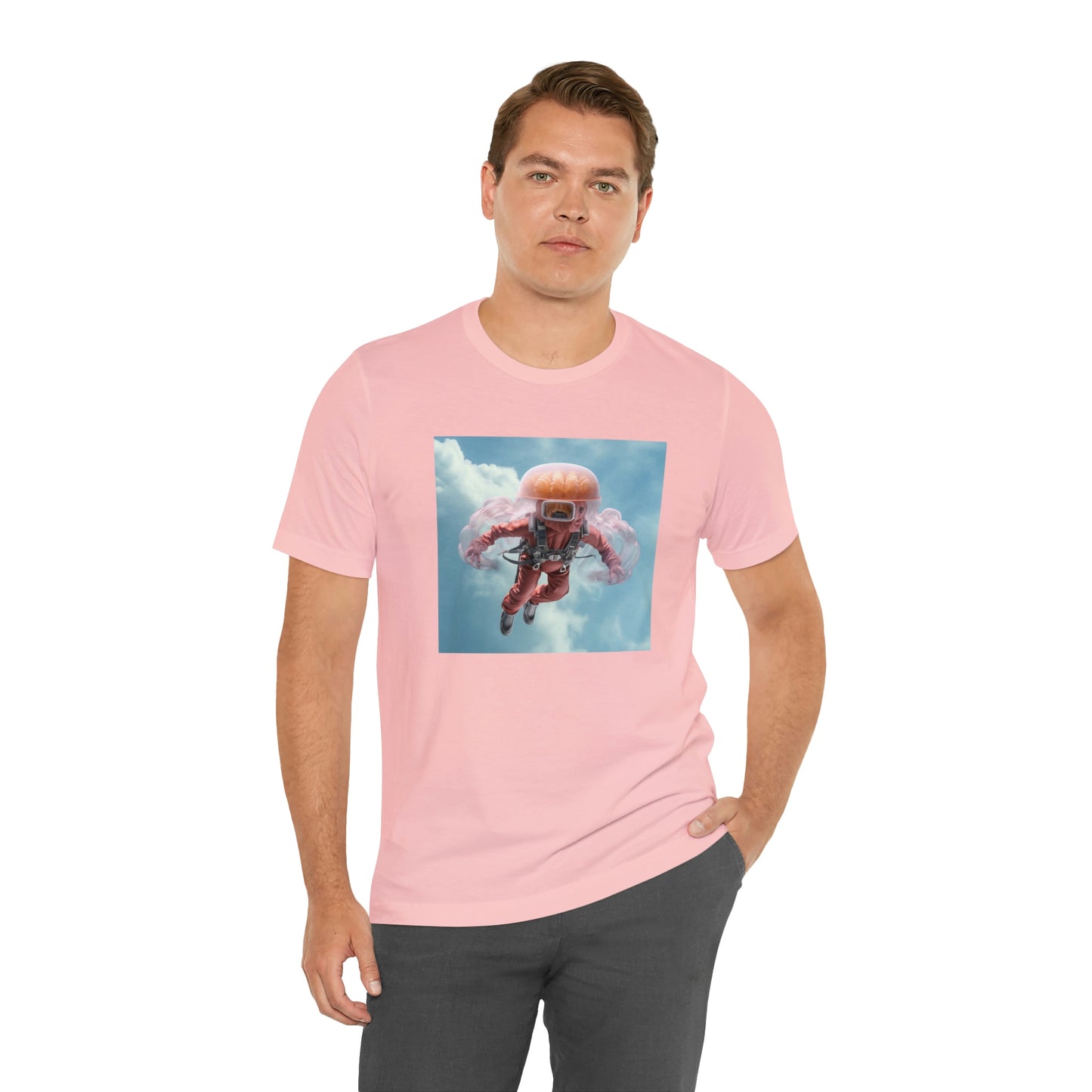Jellyman