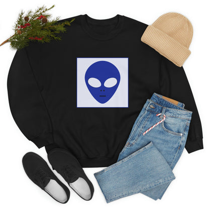 The truth is out there