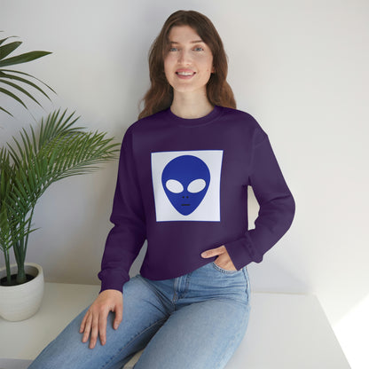The truth is out there