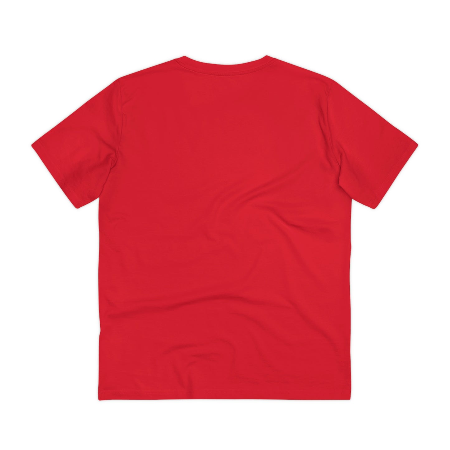 Blast Off Tee