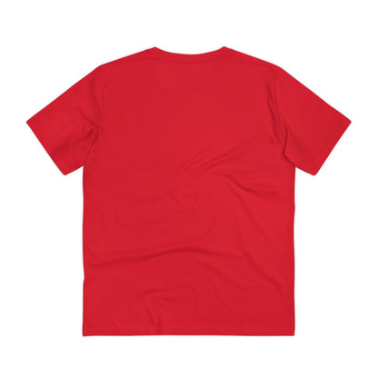 Blast Off Tee