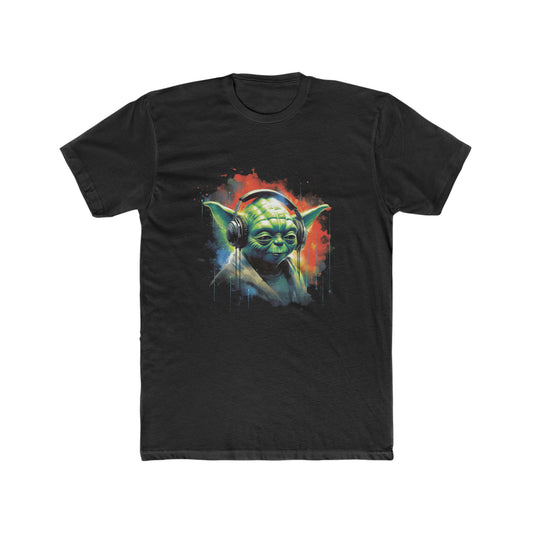 Down with the Force