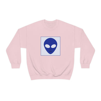 The truth is out there