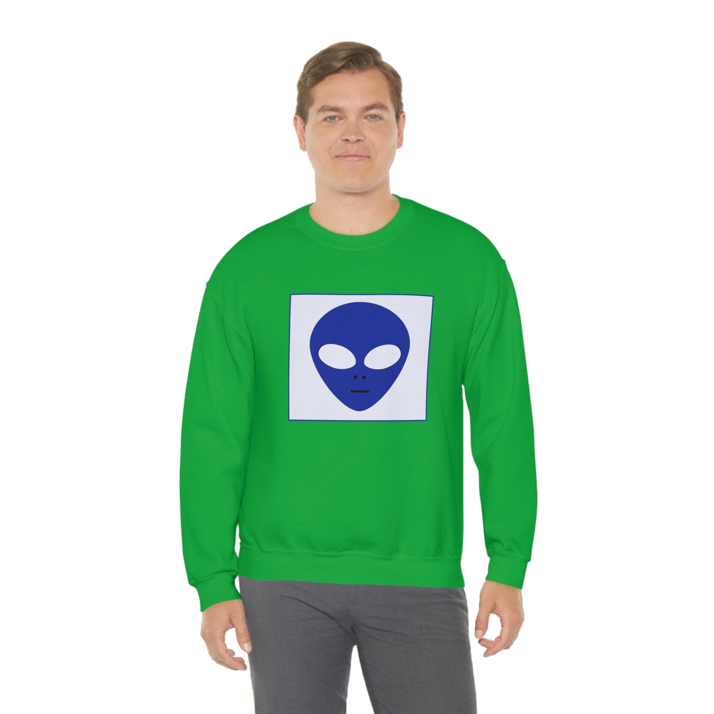 The truth is out there