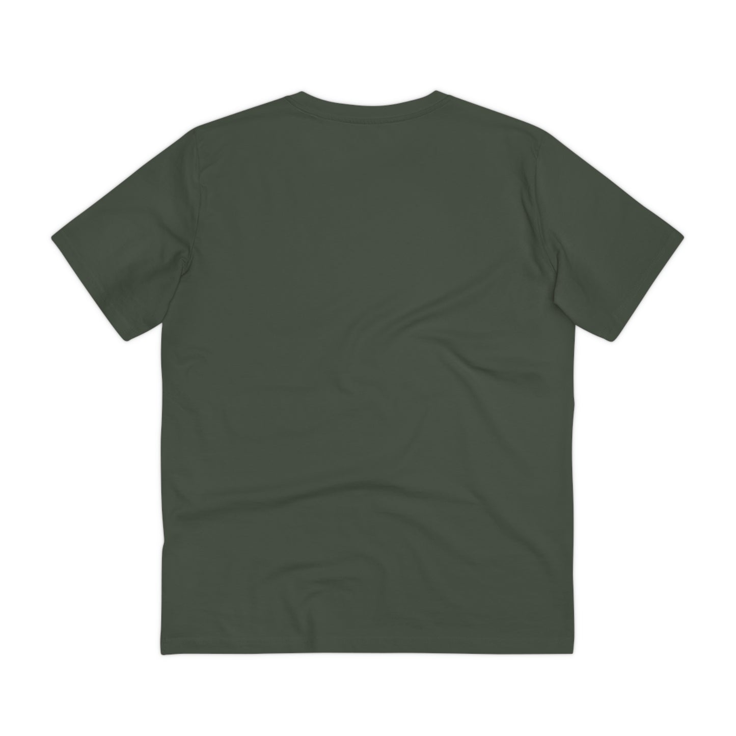 Blast Off Tee