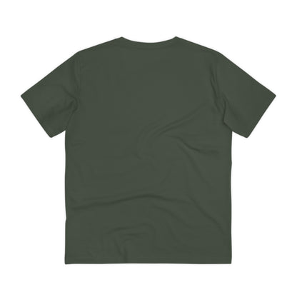 Blast Off Tee