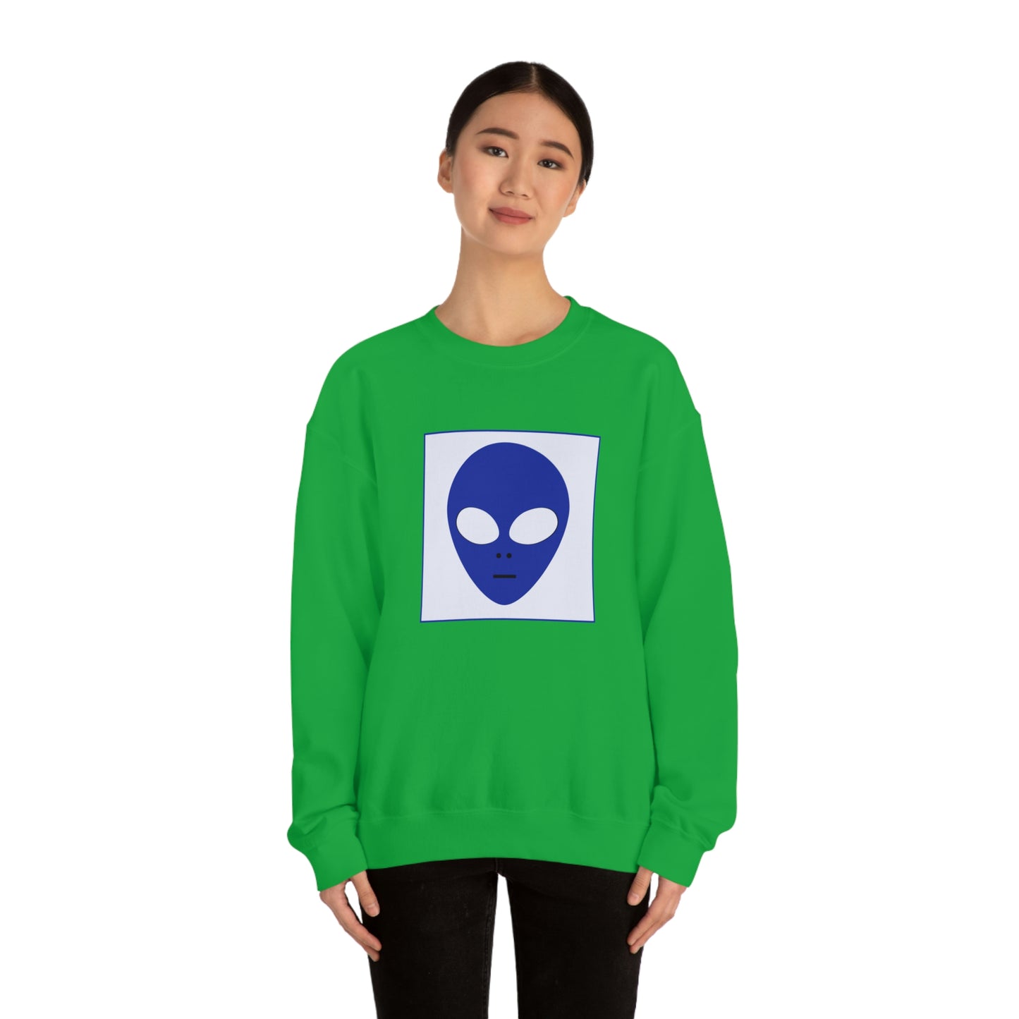 The truth is out there