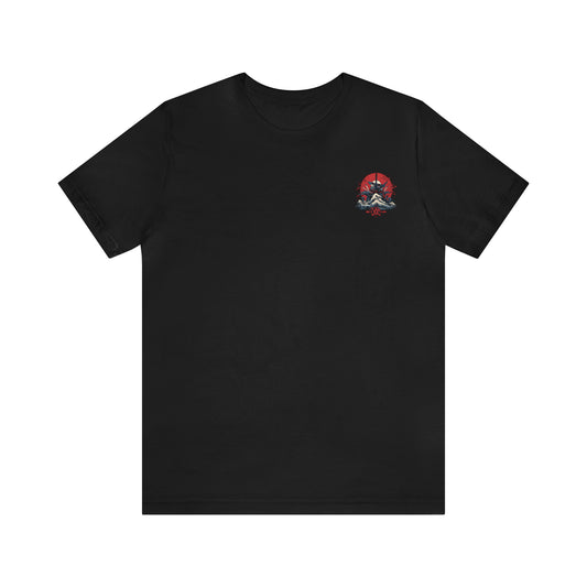 Samurai Way