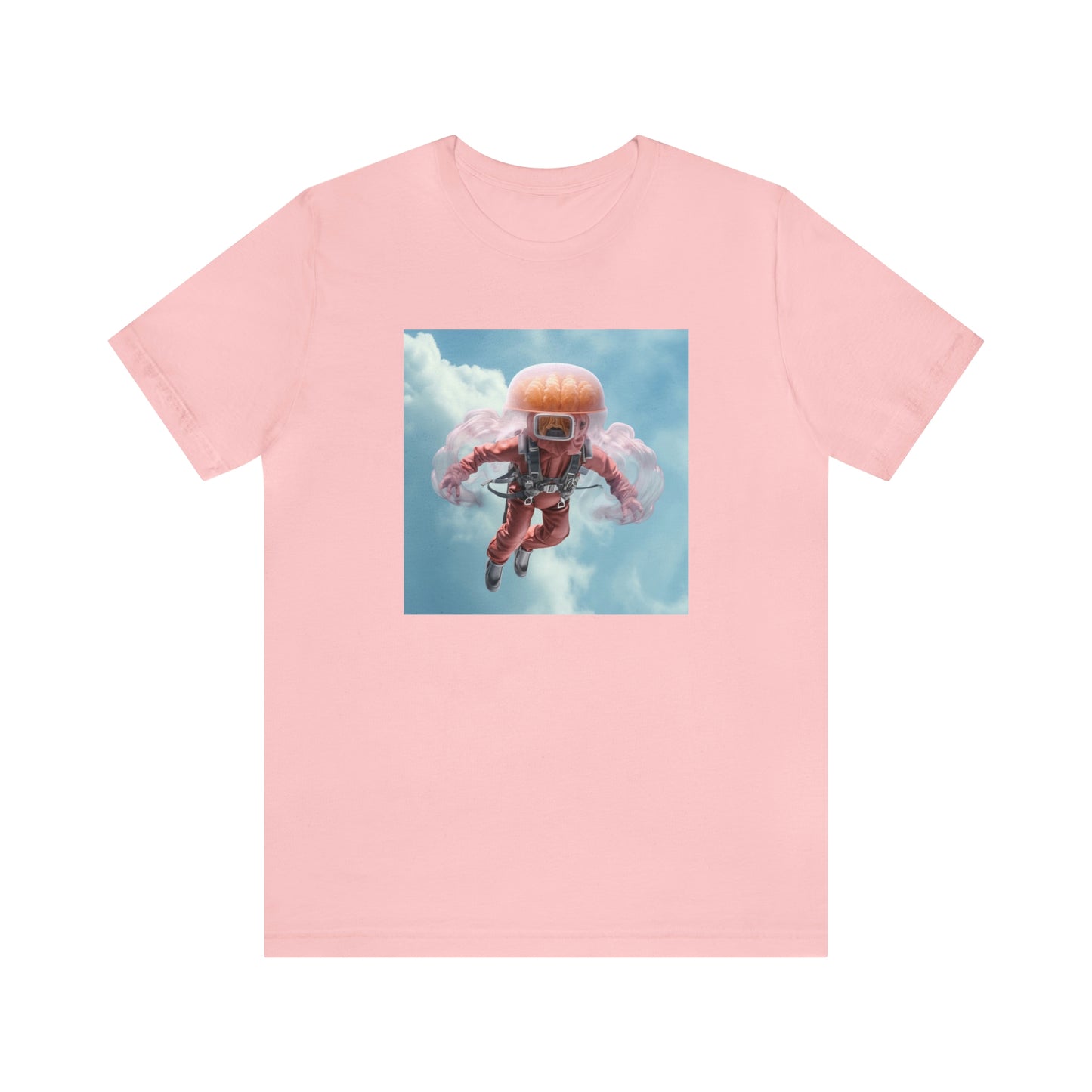 Jellyman