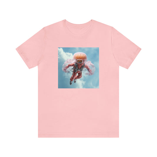 Jellyman