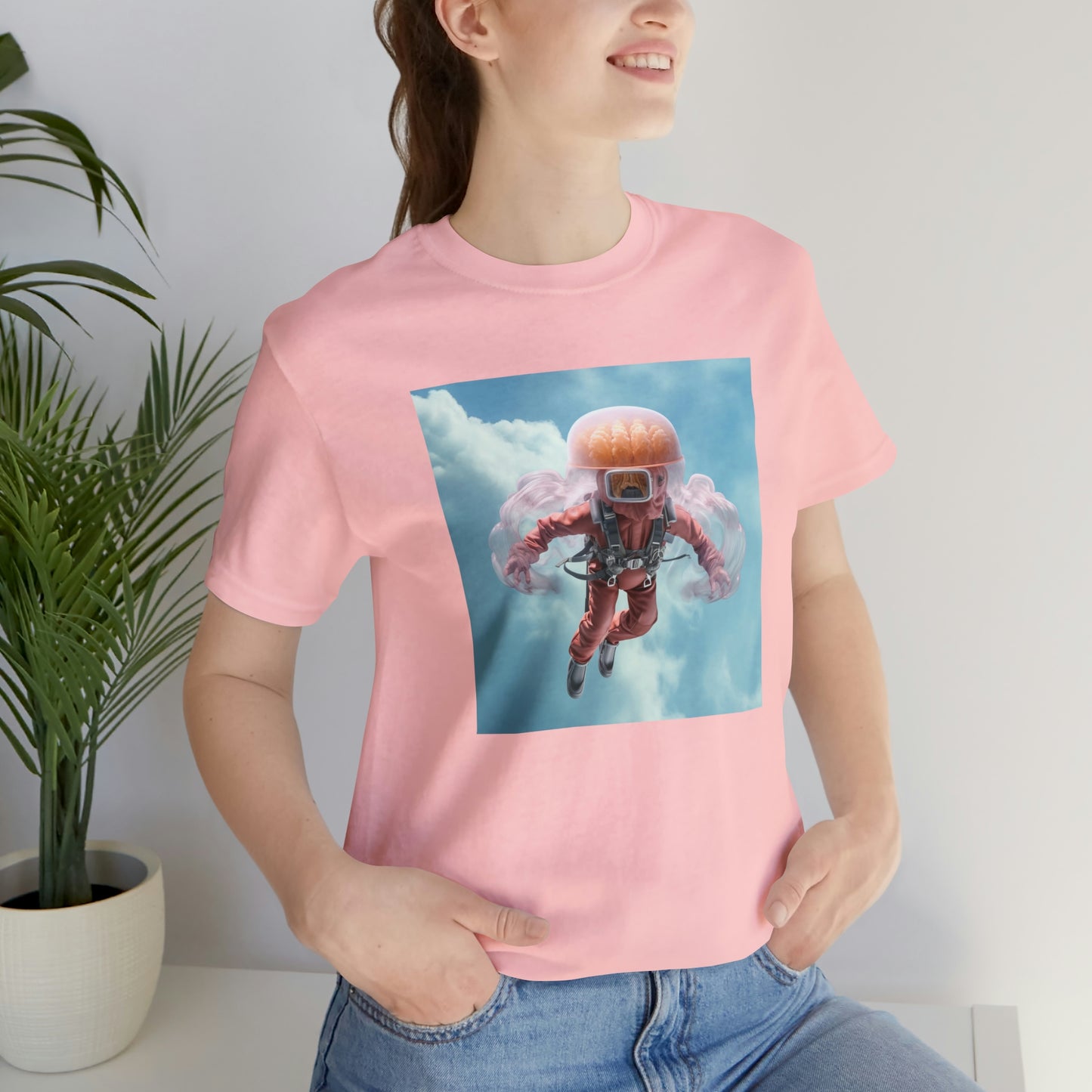 Jellyman