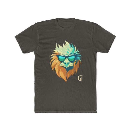 Griffindork