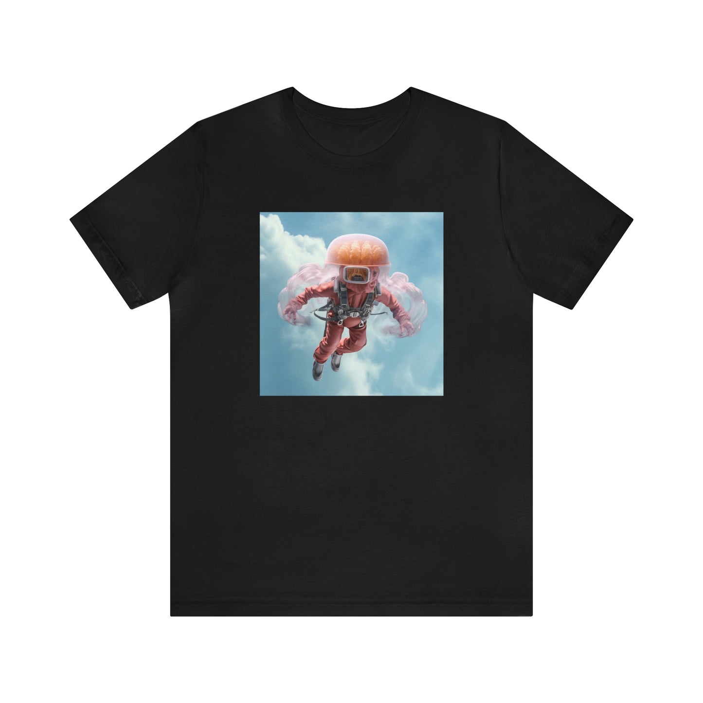 Jellyman