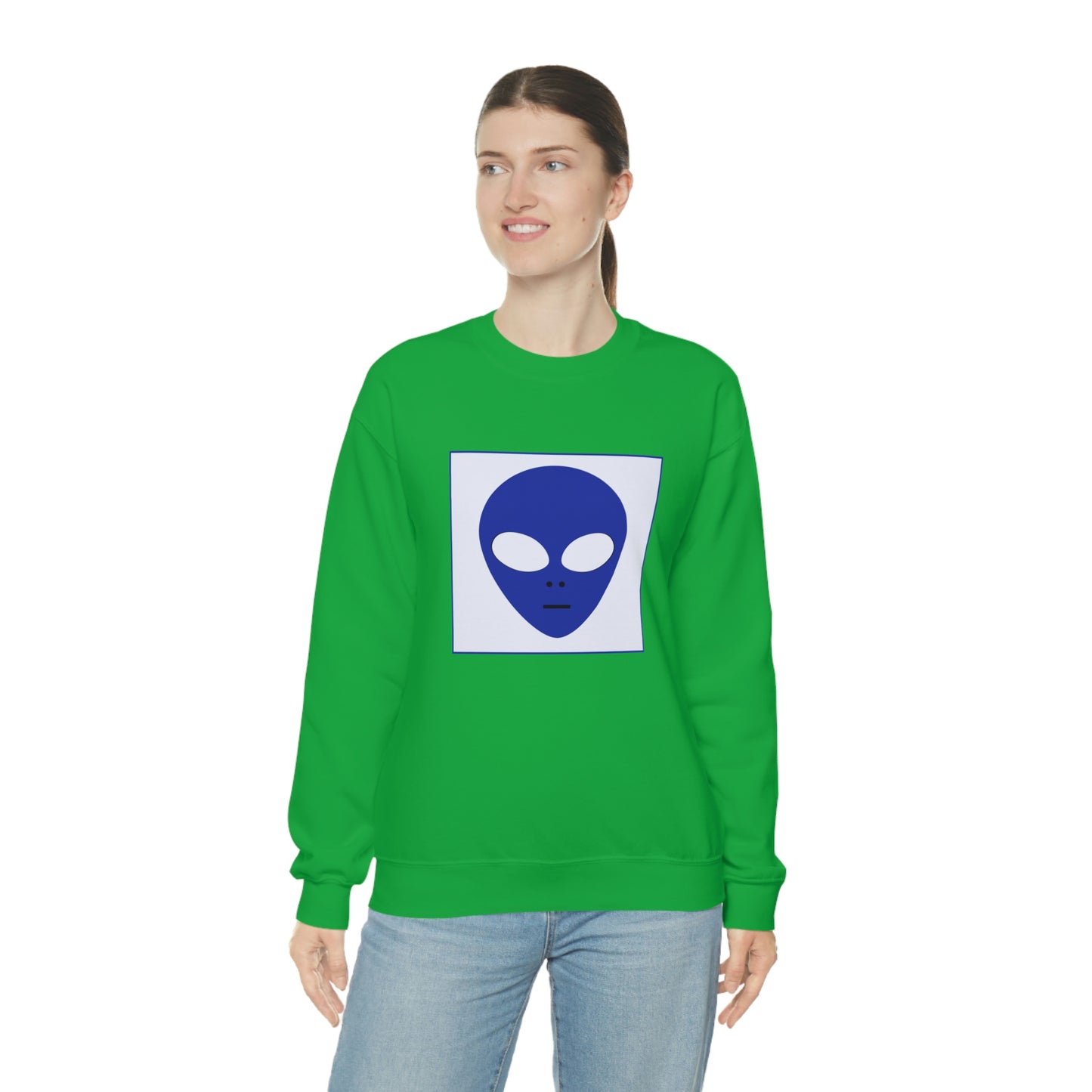 The truth is out there