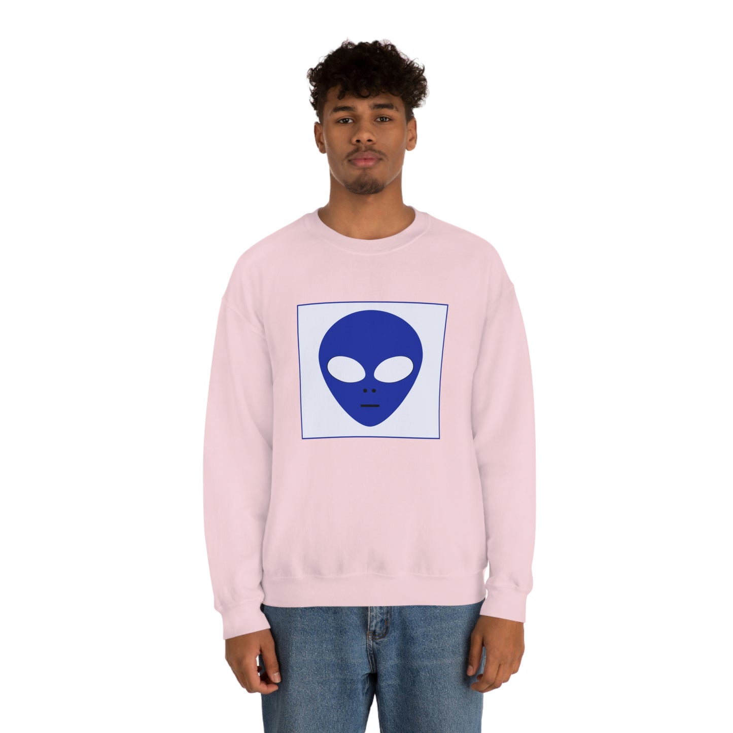The truth is out there