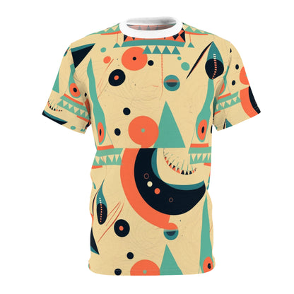 Retro Pablo