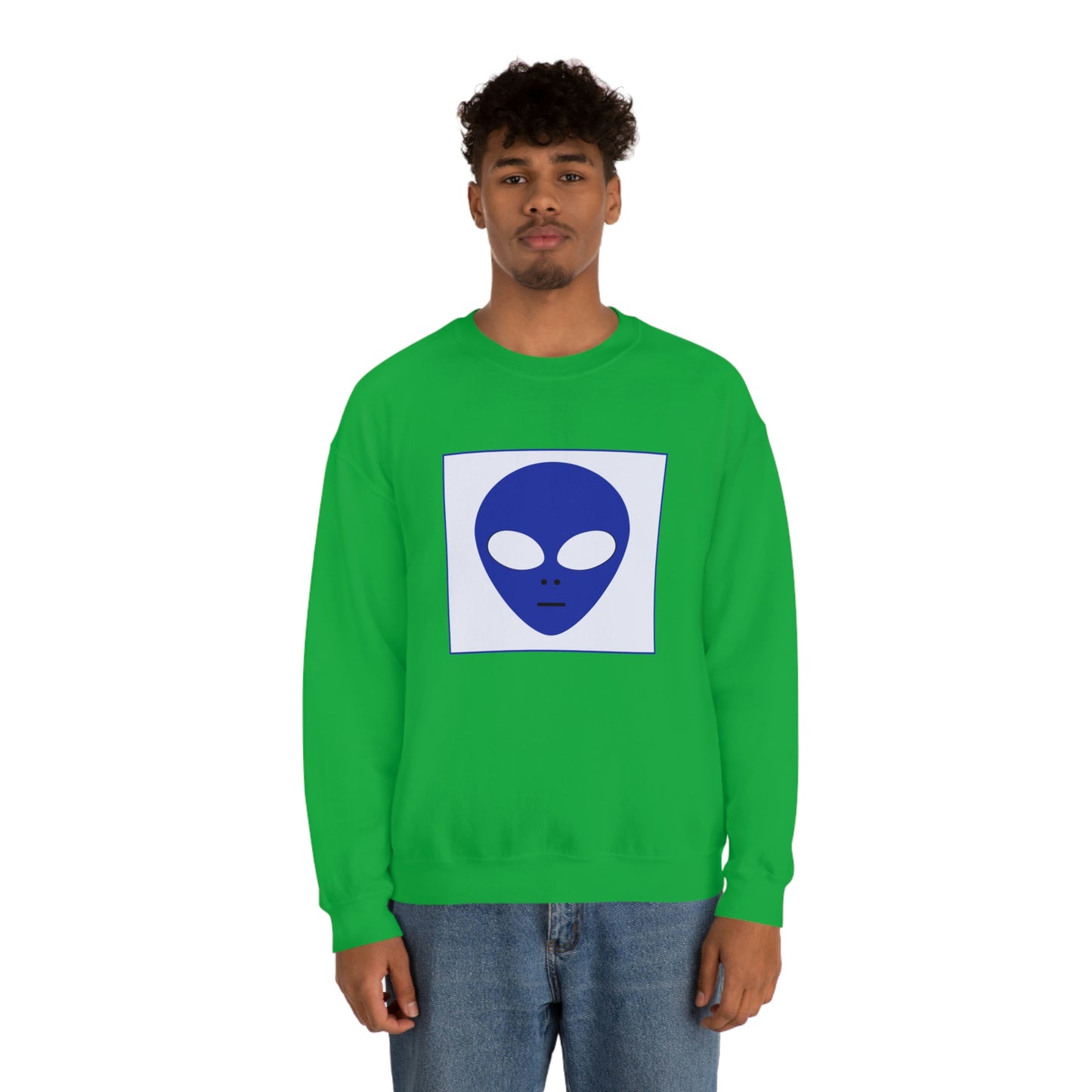 The truth is out there