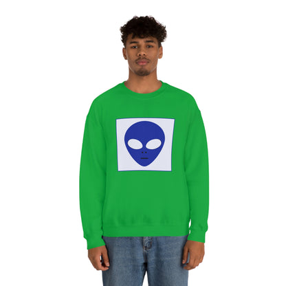 The truth is out there