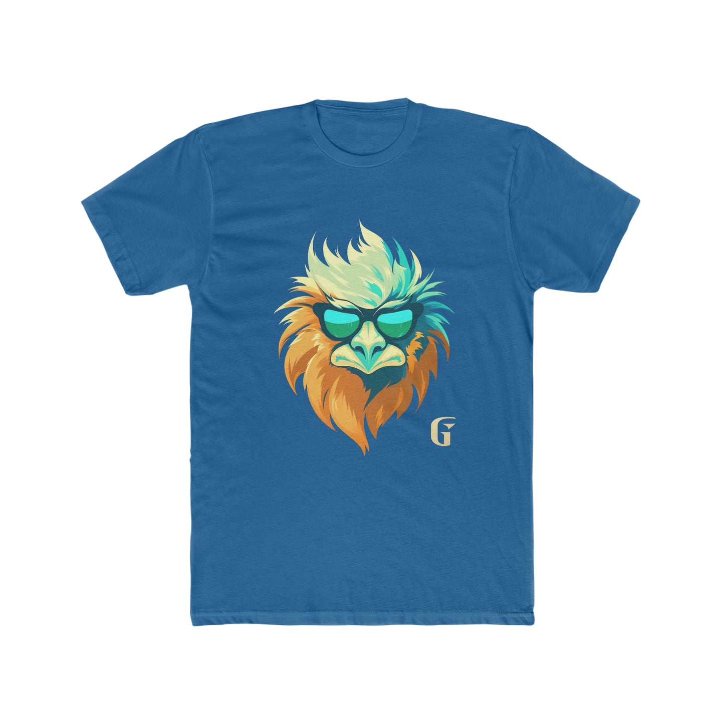 Griffindork